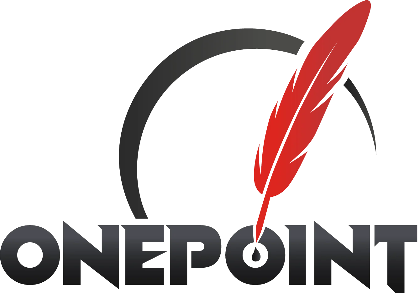 OnePoint Education & Migration Services — Study Abroad Consultants in Pakistan