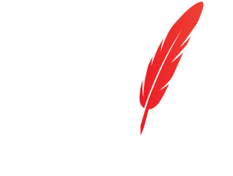 OnePoint-logo-white