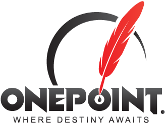 OnePoint-logo