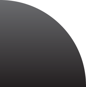 black-gradient-shape